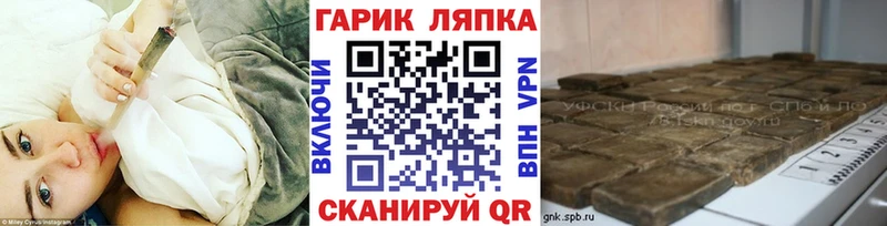 Где купить Гай COCAIN  Галлюциногенные грибы  А ПВП  Героин  МЕФ  Гашиш 