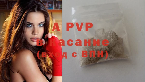 гидра Верея