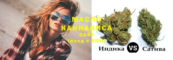 сатива Бронницы