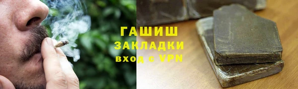дурь Бородино