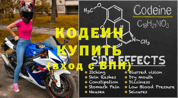 дурь Бородино