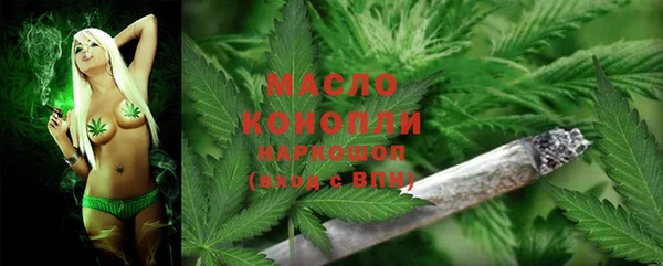 дурь Бородино