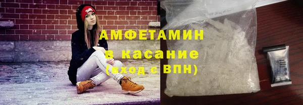 гидра Верея