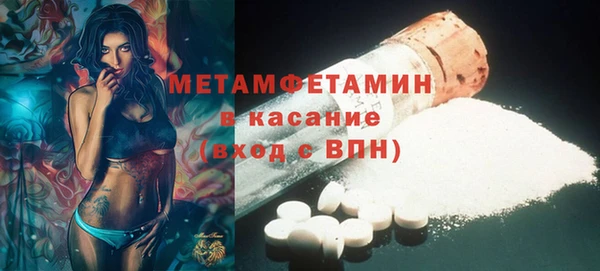 дурь Бородино