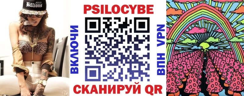 Псилоцибиновые грибы Psilocybe  купить наркоту  Гай 